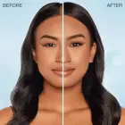 Ardell Seamless False Eyelashes, Fauxmink D Curl, 32 CT Foto 8