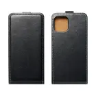 SLIM FLEXI FRESH Flip case for NOKIA 225 — Foto 7