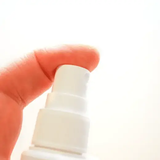 Cat Attractant : Beaphar Play Spray 150ml. Photo