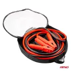Booster cables 1200A - 6m — Foto 8