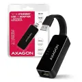 Adapter LAN ADE-XR USB2.0 - Fast Ethernet — Foto 8