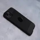 Simple Black case for Xiaomi Redmi A3 4G (global) — Foto 11