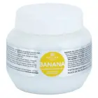 Kallos Banana Fortifying Mask 275 Ml Фото num