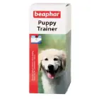 Suņu piesaistošs līdzeklis - Beaphar Puppy Trainer 50ml Foto 1