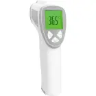 Proficare Non-contact Infrared Thermometer FT 3094 Foto 1