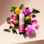 Bruno Banani Pure Woman Anti Perspitant Spray 48H 150Ml Mango and Peony in White Foto 3