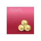 Debenhams Midnight Cherry Luxury Bath Bomb Trio Gift Set Photo