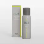 Hermès H24 Deodorant Spray 150ml — Foto 2