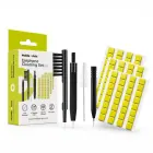 Mobile Origin Earphone Cleaning Set CL2 — Foto 1
