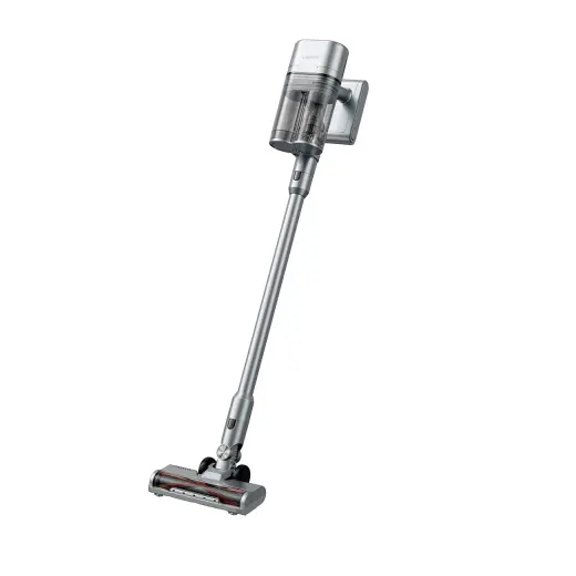 UWANT V100 Cordless Vacuum Cleaner - Gray Foto 24