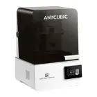 Anycubic Photon P1 3D Printer — Foto 3