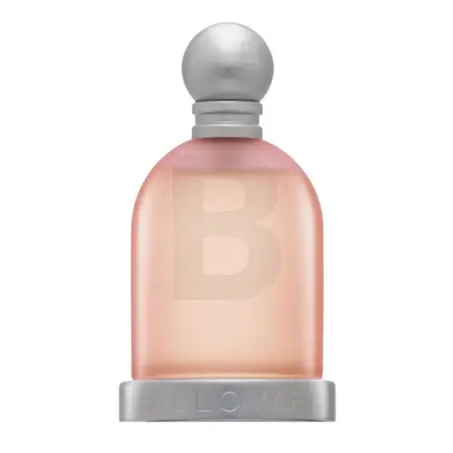 Halloween Halloween Magic (EDT) tualetes ūdens sievietēm 100 ml