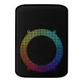 Speaker HiFuture EVENT Bluetooth (black) Фото num