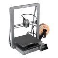 Creality Ender-3 V3 Plus 3D Printer Foto 2