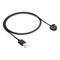 Charging Cable Ticwatch S | E Akyga AK-SW-56 1m Photo