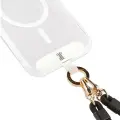 Etui JE 2in1 iPhone 15 Pro Max 6.7" MagSafe przezroczysty|clear 30536 (Just Elegance) Фото num