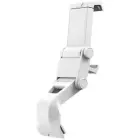 Phone holder Flydigi for Apex 5 controller white Foto 1
