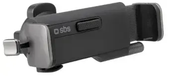 Telefona turētājs SBS with swivel Photo