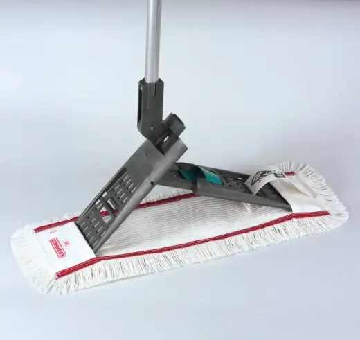 LEIFHEIT Floor Brush Professional 50cm Photo