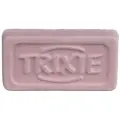 Minerālakmens putniem : Trixie ar jodu, 20 g Foto 1