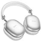 W35 Max Joy Silver — Foto 4