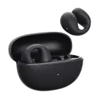 QCY Crossky C10 headphones (black) Foto 1