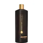 Sebastian - Dark Oil Conditioner 33.8 Oz Photo