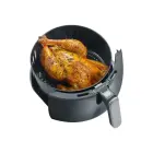 Severin Airfryer XXL 5l black Schwarz FR (2445) Photo