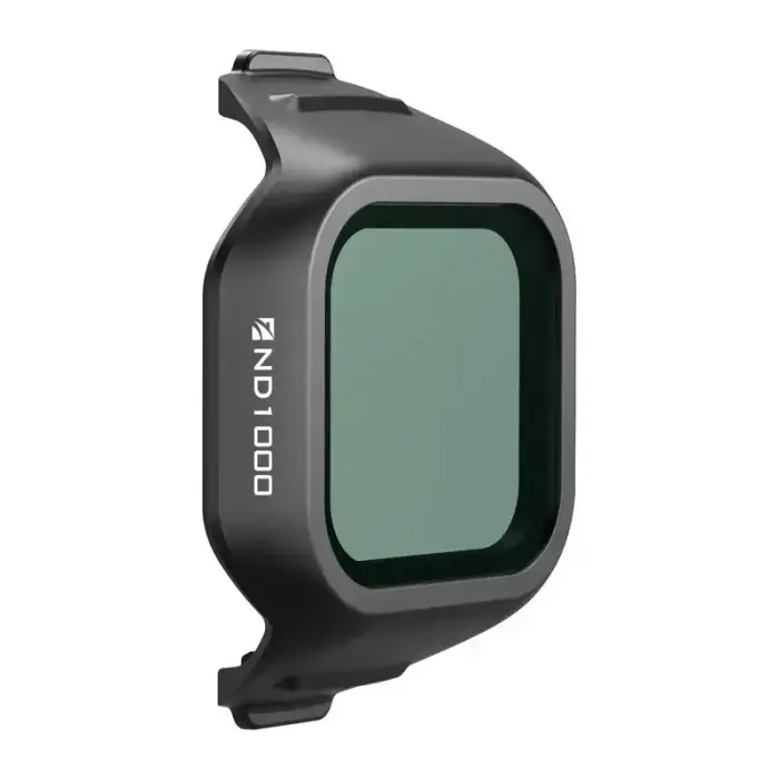 ND1000 Freewell filter for DJI Mini 5 Pro