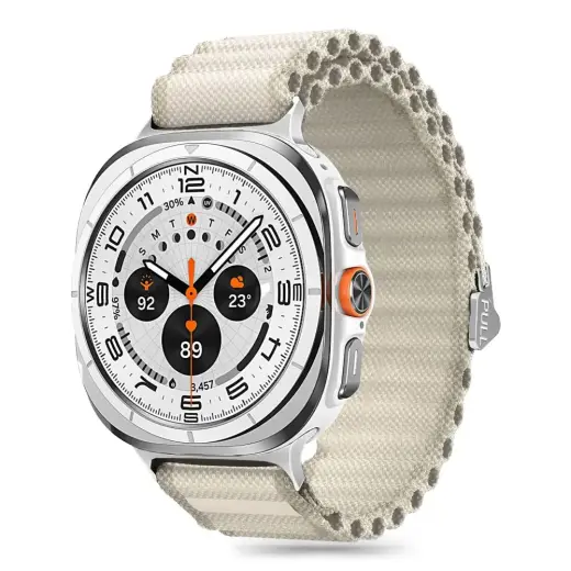 TECH-PROTECT WEAVE PRO SAMSUNG GALAXY WATCH