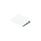 EF-BX840PWE Samsung Cover for Galaxy Tab A12+ White — Foto 9