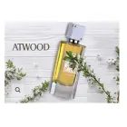 Grandeur Atwood Eau De Parfum for Women 80 Ml Фото num