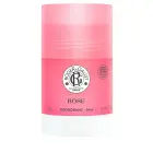Roger & Gallet, Rose, 24h Protection, Deodorant Stick, For Women, 50 g Foto 2