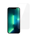 Tempered glass Blue Multipack (10 in 1) for IPHONE 14 — Фото 3