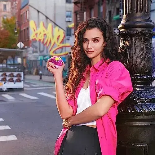 Donna Karan DKNY Be Delicious Orchard St духи для женщин 250 мл Фото num