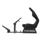 Playseat EVOSB / REM.00004 Black — Foto 7