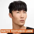 American Crew Matte Clay 85 G — Foto 4
