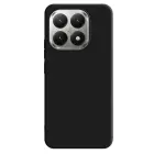 3mk Matt Case Pro case for Xiaomi 15T 5G - black — Foto 10