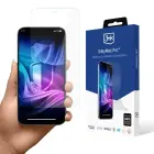 Google Pixel 9 Pro XL - 3mk Silky Matt Pro — Foto 1