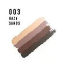 Debenhams Colour X-Pert Mini Palette 7G in Hazy Sands Foto 7