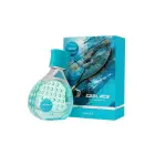 Armaf Cool Ace Edp 100ml — Photo 4