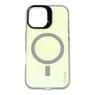OBAL:ME MagNetix SolarFlex Cover for Apple iPhone 17 Copper Gray Foto 3