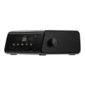 EcoFlow RAPID Pro 320W docking station, 4xUSB-C, 1xUSB-A, GaN Фото num