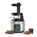 TEFAL sulas spiede Juice & Clean, 150W Photo