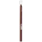 Maybelline Tattoo Liner Gel Eyeliner Pencil Foto 1
