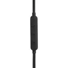 JBL Tune 310C In-Ear USB-C Headphones White Photo