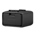 Bateria do EcoFlow RIVER 3 Plus (572Wh) Фото num