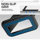 Spigen Universal Phone stand, black — Foto 7