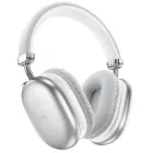 W35 Max Joy Silver — Foto 3