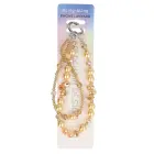 Phone pendant GP-67 gold — Photo 2